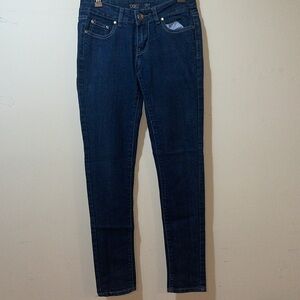 Women’s BQB Jeans